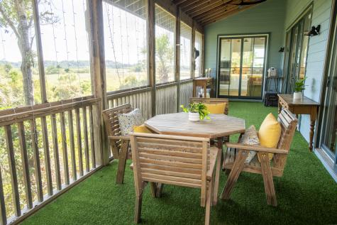226 Old House Lane Dewees Island SC 29451
