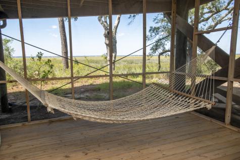 226 Old House Lane Dewees Island SC 29451