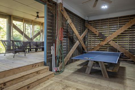 226 Old House Lane Dewees Island SC 29451