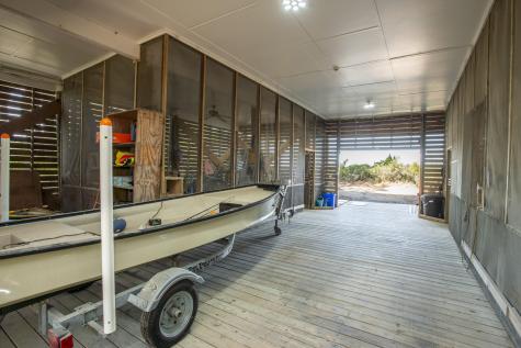 226 Old House Lane Dewees Island SC 29451