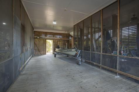 226 Old House Lane Dewees Island SC 29451