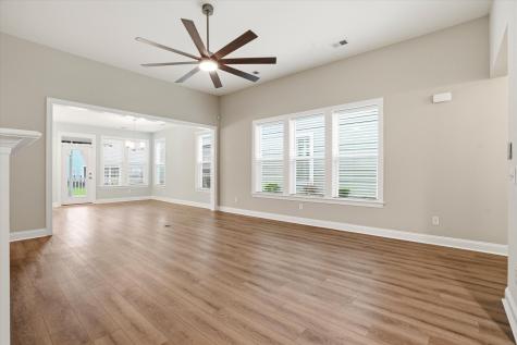 4997 Song Sparrow Way Summerville SC 29483