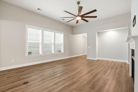 4997 Song Sparrow Way Summerville SC 29483