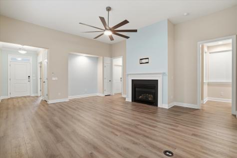 4997 Song Sparrow Way Summerville SC 29483