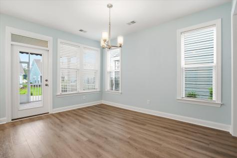 4997 Song Sparrow Way Summerville SC 29483