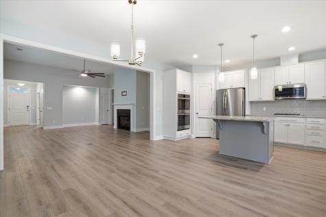 4997 Song Sparrow Way Summerville SC 29483