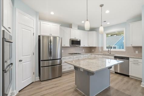 4997 Song Sparrow Way Summerville SC 29483