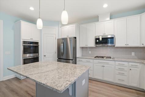 4997 Song Sparrow Way Summerville SC 29483