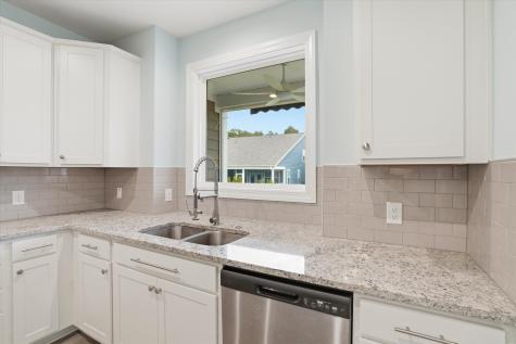 4997 Song Sparrow Way Summerville SC 29483