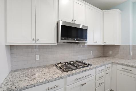 4997 Song Sparrow Way Summerville SC 29483