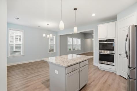 4997 Song Sparrow Way Summerville SC 29483