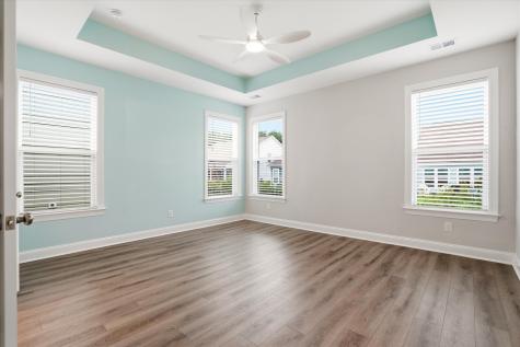 4997 Song Sparrow Way Summerville SC 29483