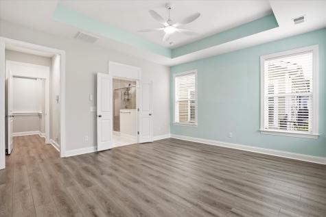 4997 Song Sparrow Way Summerville SC 29483
