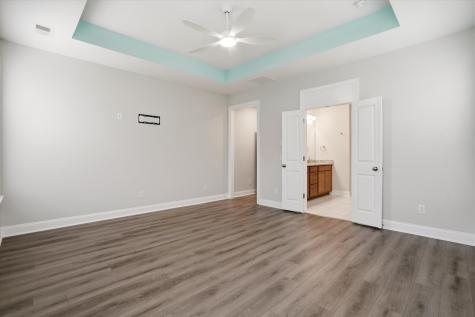 4997 Song Sparrow Way Summerville SC 29483