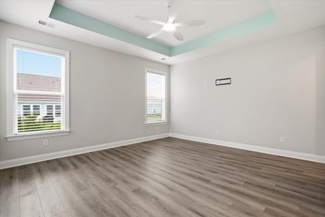 4997 Song Sparrow Way Summerville SC 29483
