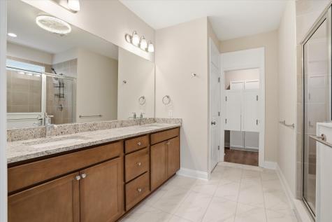 4997 Song Sparrow Way Summerville SC 29483
