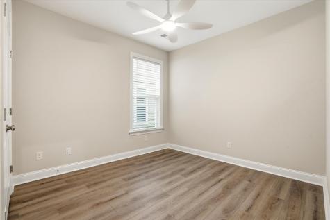 4997 Song Sparrow Way Summerville SC 29483
