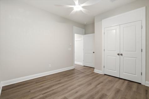 4997 Song Sparrow Way Summerville SC 29483