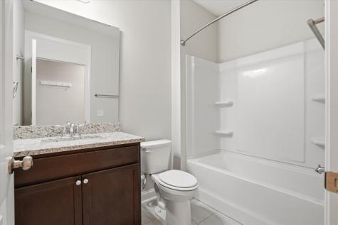 4997 Song Sparrow Way Summerville SC 29483