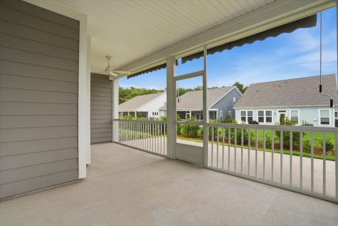 4997 Song Sparrow Way Summerville SC 29483