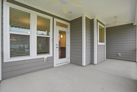 4997 Song Sparrow Way Summerville SC 29483