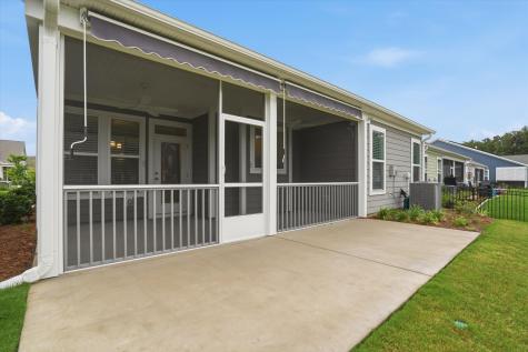 4997 Song Sparrow Way Summerville SC 29483