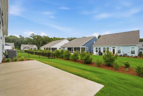4997 Song Sparrow Way Summerville SC 29483