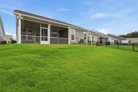 4997 Song Sparrow Way Summerville SC 29483