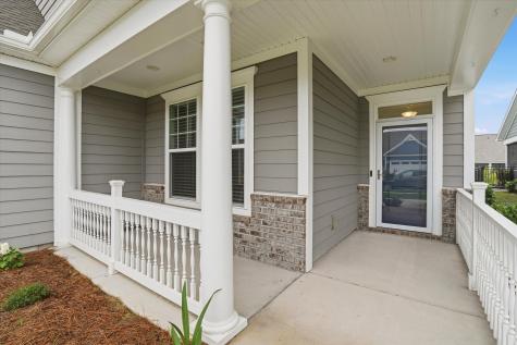4997 Song Sparrow Way Summerville SC 29483