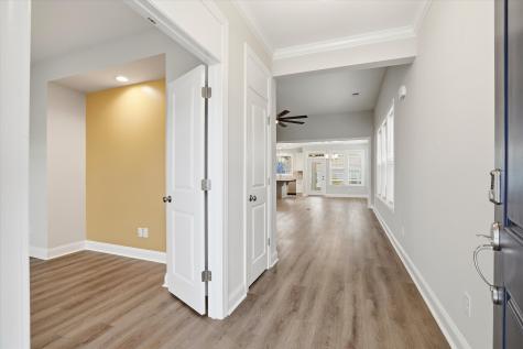 4997 Song Sparrow Way Summerville SC 29483