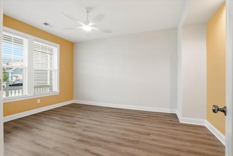 4997 Song Sparrow Way Summerville SC 29483