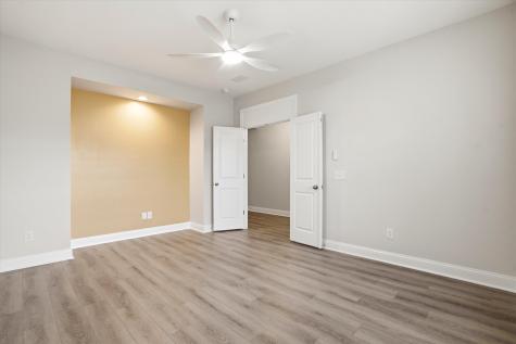 4997 Song Sparrow Way Summerville SC 29483