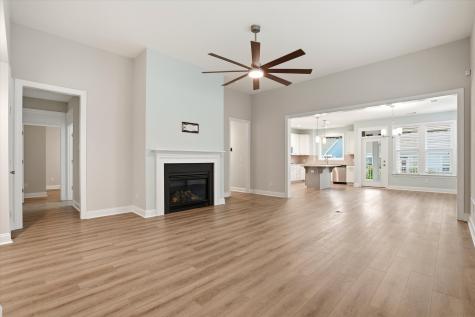 4997 Song Sparrow Way Summerville SC 29483