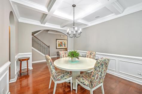 309 Ribbon Road Summerville SC 29483
