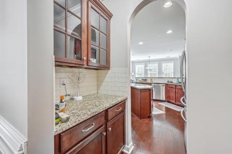 309 Ribbon Road Summerville SC 29483