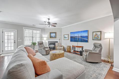 309 Ribbon Road Summerville SC 29483