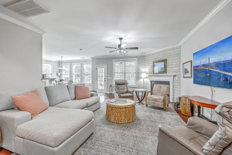 309 Ribbon Road Summerville SC 29483