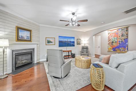 309 Ribbon Road Summerville SC 29483