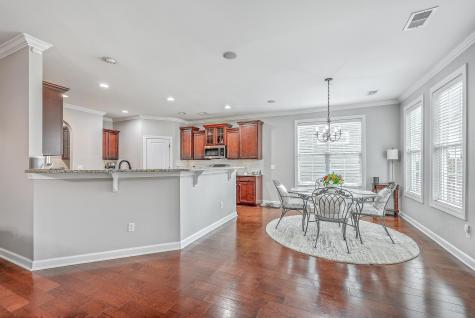 309 Ribbon Road Summerville SC 29483