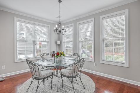 309 Ribbon Road Summerville SC 29483