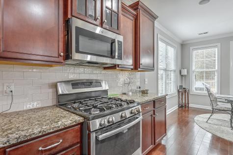 309 Ribbon Road Summerville SC 29483