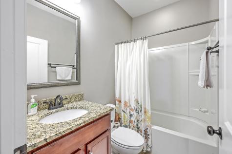 309 Ribbon Road Summerville SC 29483