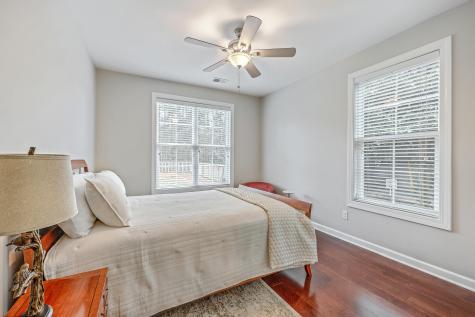 309 Ribbon Road Summerville SC 29483