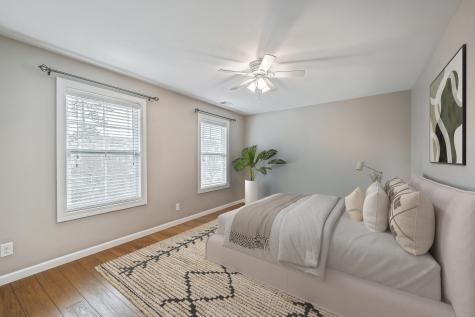 309 Ribbon Road Summerville SC 29483