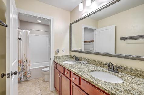 309 Ribbon Road Summerville SC 29483