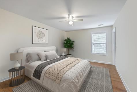 309 Ribbon Road Summerville SC 29483