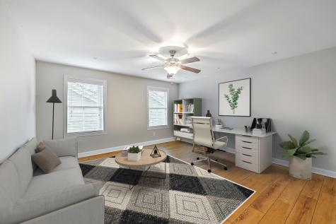 309 Ribbon Road Summerville SC 29483
