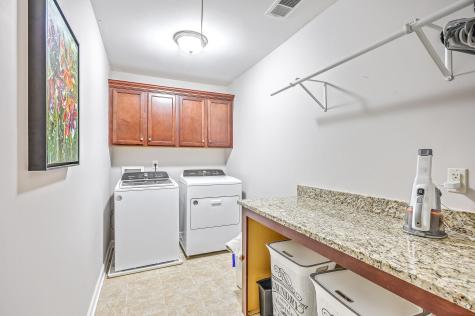 309 Ribbon Road Summerville SC 29483