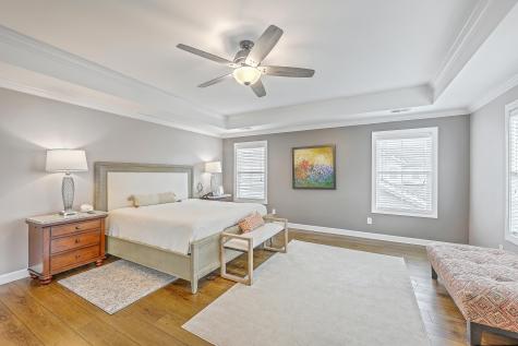 309 Ribbon Road Summerville SC 29483