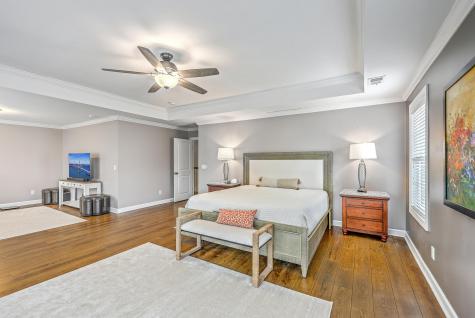 309 Ribbon Road Summerville SC 29483